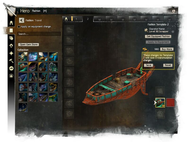 File:Fashion travel skiff.jpg