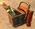Feast (basket).jpg