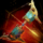 Firework Short Bow.png