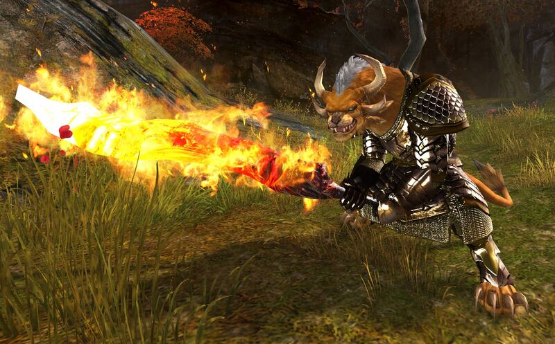 File:Flame Legion 3 (Volcanus).jpg