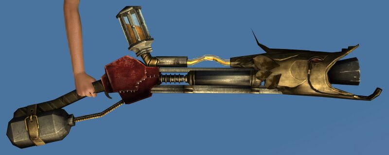File:Flamethrower.jpg