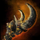 Flamewaker.png