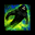 Foul Current.png