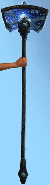 File:Full Moon Hammer.jpg