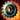 Fused Gear.png