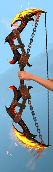 File:Fused Short Bow.jpg