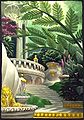 GDC 2010 garden2.jpg