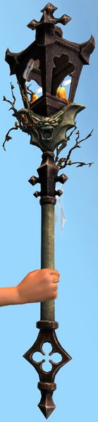 File:Gargoyle Scepter.jpg