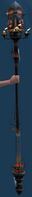 Gargoyle Staff night.jpg