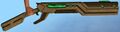 Generation One Rifle.jpg