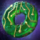 Gift of Jade Mastery.png