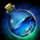 Gift of the World.png