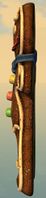 Gingerbread Friend side.jpg