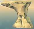 Thumbnail for version as of 22:42, 20 February 2025