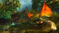 Thumbnail for version as of 00:55, 25 April 2017