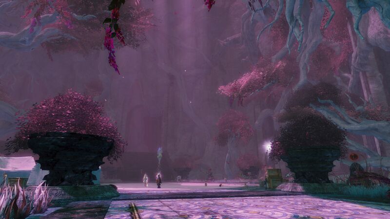 File:Grove of the First Kryptis.jpg