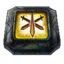 Guild Shield Finisher.png