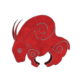 Guild emblem 265.png