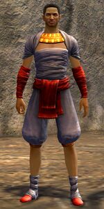 Handler Taiwo.jpg