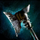 Heket Stone Axe.png