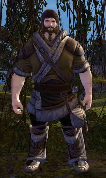 File:Hermit Guilland.jpg