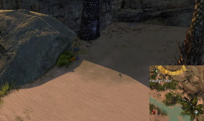 File:Hidden Carrot Hunt 8 map.jpg