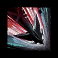 Thumbnail for version as of 05:11, 9 May 2018