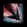 Hooked Spear.png