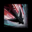 Hooked Spear.png