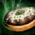 Horseradish Burger.png