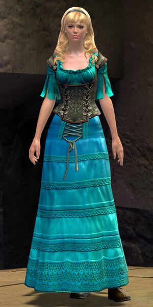 File:Human Female 4.jpg