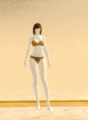 Thumbnail for version as of 18:41, 28 August 2023