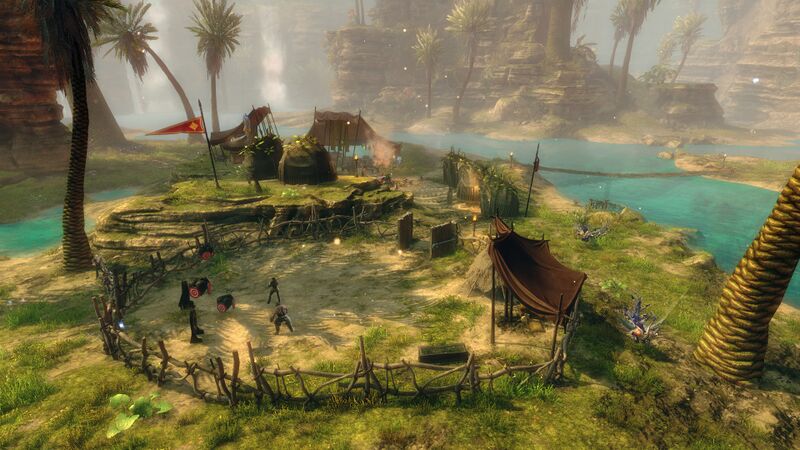 File:Hunter's Camp.jpg