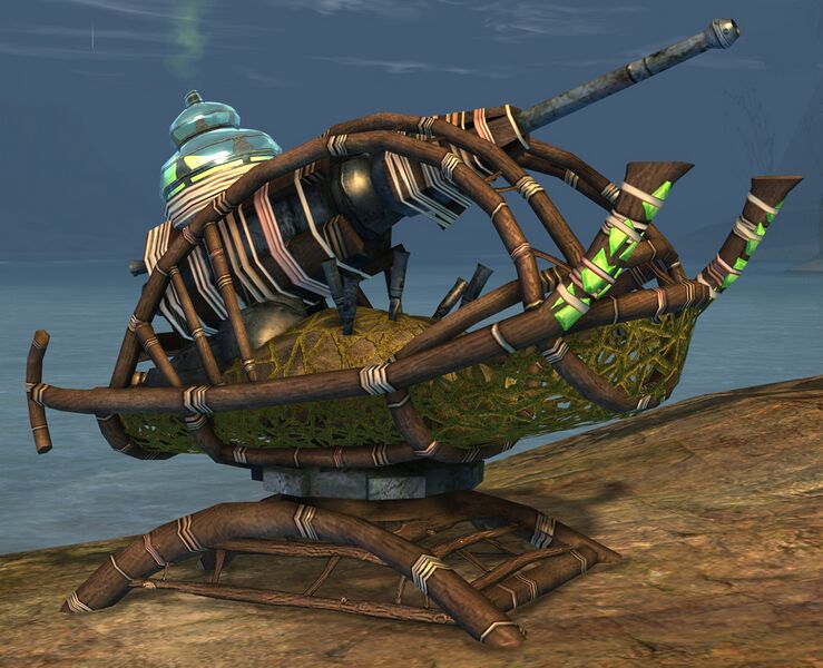 File:Hylek Poisonshooter.jpg