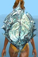 Icy Dragon Slayer Shield.jpg
