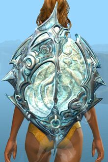 Icy Dragon Slayer Shield.jpg