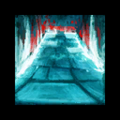 Thumbnail for version as of 18:49, 16 March 2015