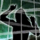Intrusion Incarceration.png