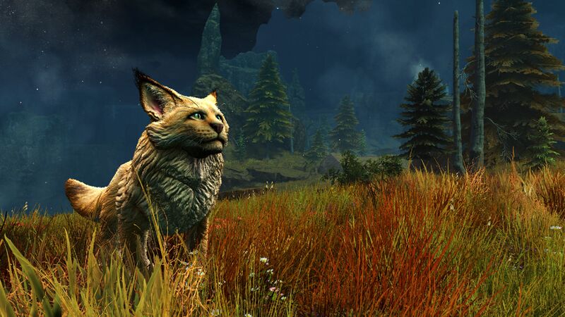 File:JW screenshot "Warclaw 5".jpg