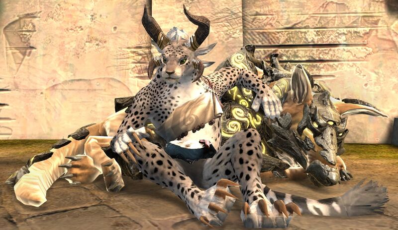File:Jackal Chair charr female.jpg
