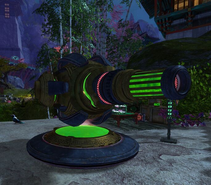 File:Jade Defense Cannon (inactive).jpg