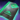 Jade Miner's Keycard.png