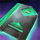 Jade Miner's Keycard.png