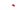 Jotun's Vista locator.svg