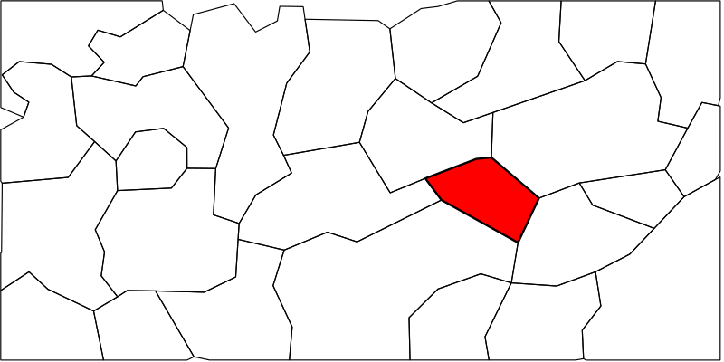 File:Jotun's Vista locator.svg