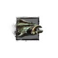 Thumbnail for version as of 17:05, 11 March 2013