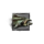 Juvenile Armor Fish.png