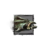 Juvenile Armor Fish.png