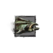 Juvenile Armor Fish.png