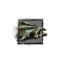 Juvenile Armor Fish.png